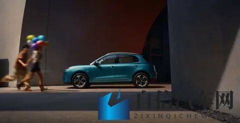 别再将就！欧拉5预售1098万起，A级纯电SUV终于等来全优生！-1