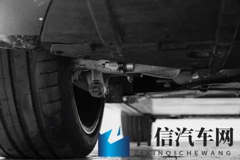 解读蔚来ET9——售768万起，纯电续航650公里，家用也合适？-1