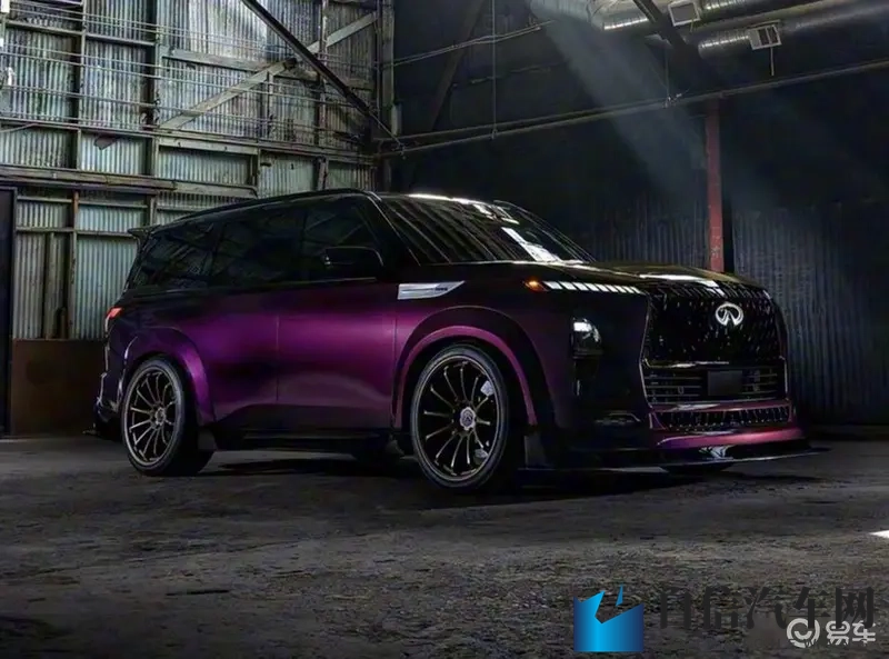 捆绑调教cao哭猛男小鲜肉0：汽车黑科技，驾驶体验再升级，技术革新引关注-1