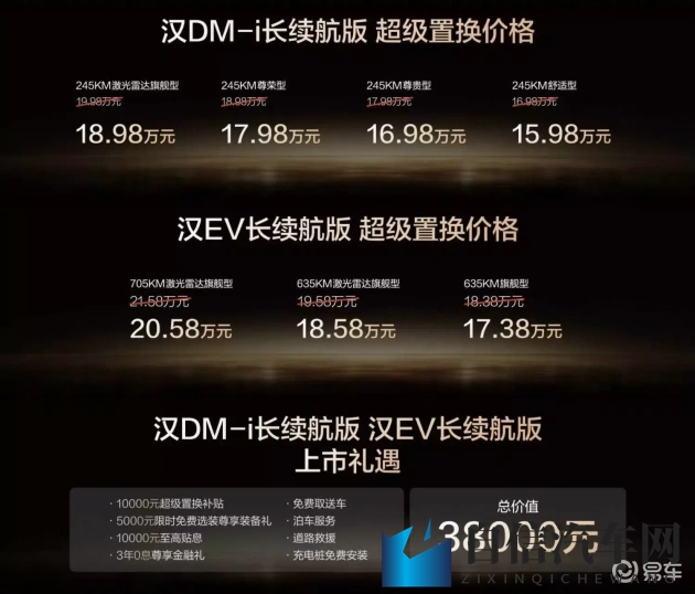 床上60分钟：温馨时光，尽享60分钟舒适睡眠-2