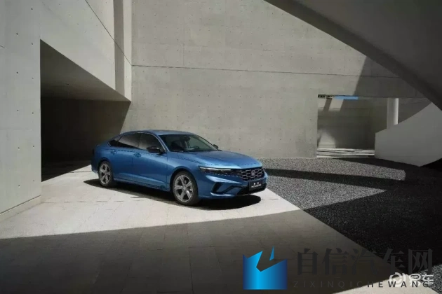 秘 18禁止进入网站APP：未满18岁严禁访问该网站与应用-1