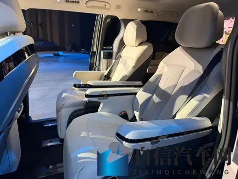 2026款捷途旅行者&旅行者C-DM，限时1249万起-1