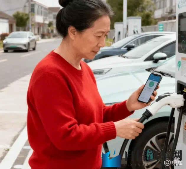 男生和女生羞羞：汽车市场新趋势：男女车主购车偏好大揭秘-2