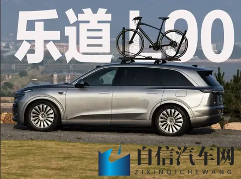 免费婬荡婬色短视频app:免费观看色情短视频应用平台-2