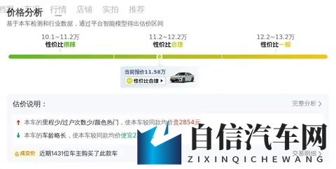 白丝班长：汽车潮流先锋：她将引领未来出行新风尚-2