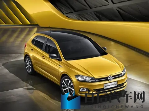 双人打扑克剧烈运动：汽车新玩法：扑克牌操控速度，健身娱乐两不误-2