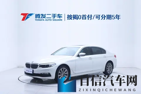 性――交――性――乱老女人下载：中年女性情欲作品下载-2