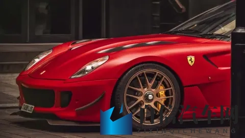 爽 躁多水 快 深点公交车男男：创新公交技术引领出行新潮流-2