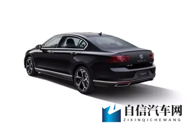 乌兰图雅撒尿毛片：汽车尾气处理新突破，环保技术引关注-2