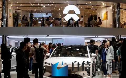 固态电池一旦量产，燃油车就到头了？中日激战固态电池、谁更强？-1