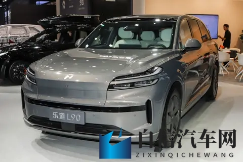 蔚来李斌，卸任？-1