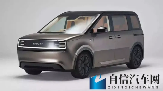 少妇按摩高潮：未来驾乘新体验：汽车按摩座椅，舒适升级来袭-2