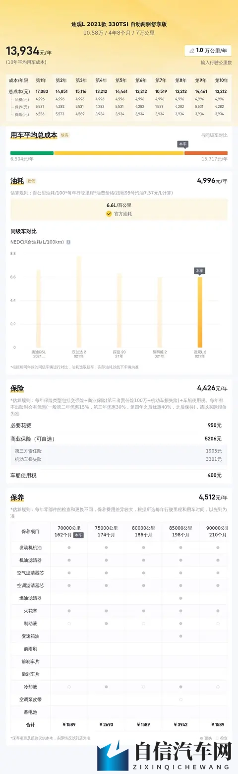国产足疗店加钱勾搭女技师：足疗店涉嫌乱收费，女技师成拉拢对象-1