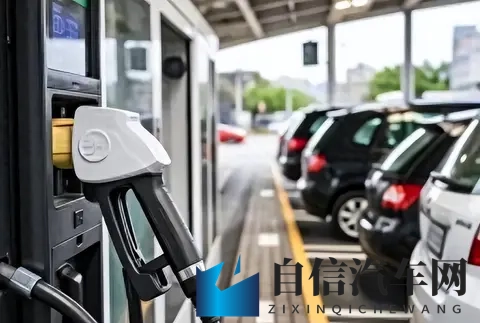 五月丁香六月婷婷久久：五月花开丁香香，六月婷婷久留芳-1