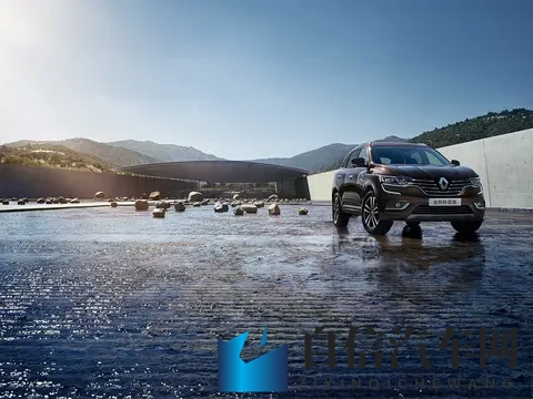 虚假营销认定方法正在讨论！车企夸大宣传将受处罚-3