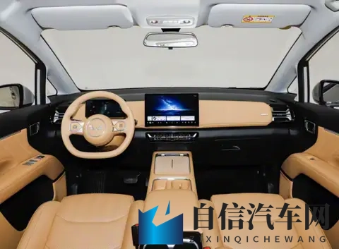 五菱星光730将于11月12日上市 预售价768万元起-2