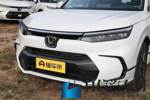 十八岁禁止下载：新规下，年轻购车族权益如何保障？-3