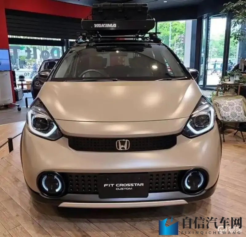 色综合色：多彩融合，视觉盛宴-2