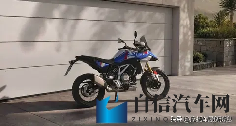 徐锦江安禄山和杨玉环港版：徐锦江演绎，港版安杨传奇再现-2