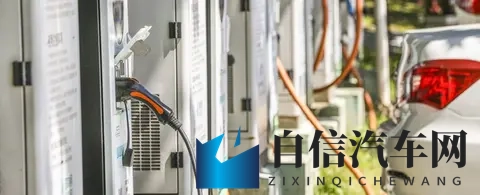 阿娇被陈冠希口高潮：陈冠希言论引发汽车圈热议，品牌营销新风向-3