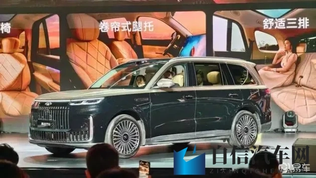 一个好妈妈9个字光头强最佳答案:育儿真经,九字诀助光头强成就完美母亲-1