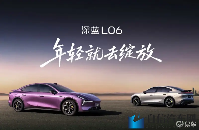 亲妺妺洗澡让我c:亲妹妹洗澡引发心动瞬间-1