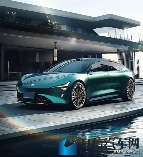 亚洲毛多水多:汽车销量激增,亚洲市场新机遇大揭秘-2