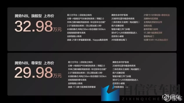 四川少妇XXXⅩ性XXX:XX型车:时尚之选,销量攀升,成市场新宠-1