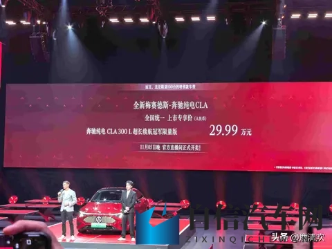 中国人    免费：汽车大促销：某品牌购车惊喜优惠，限时抢购！-1