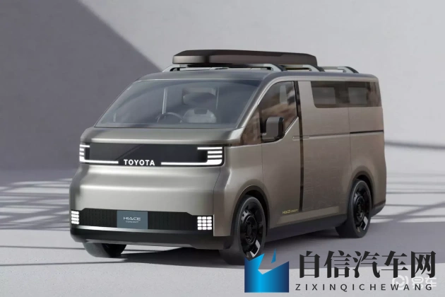 美女扒开腿 裸体：汽车广告新潮流：大胆创意引发关注-1