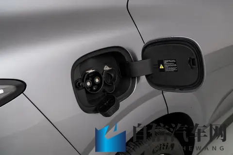 比亚迪又造了一台爆款！百天下线10万台，1398万起售-1