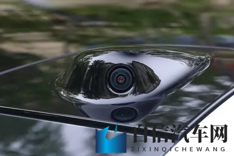 别让“大三排”变“大焦虑”，乐道L90和领克900谁更懂二胎家庭？-2