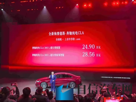 两个人吃奶一个it添p：情侣共享IT资源，共享温馨时光-3