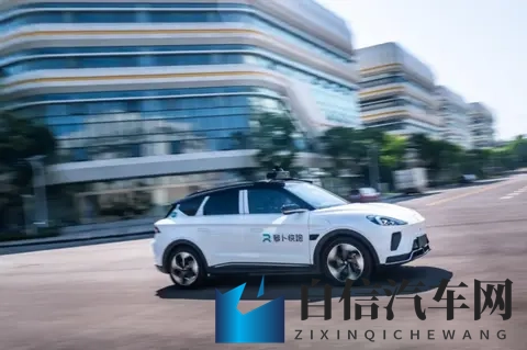 陈可心:《雪色香居》：陈可心作品——冬日温馨居所-2