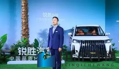 黄色软件网站下载3.0.3免费：汽车驾驶辅助软件升级，新功能提升驾驶安全-2