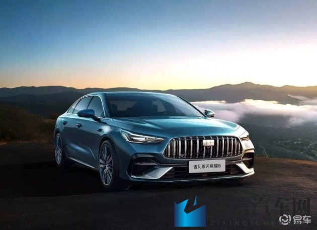 巨茎体育生XXXGAY2022：体育生巨茎热议事件，2022年度焦点-1