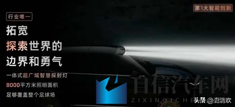 爽 躁多水 快 深点按摩：畅快体验，深度按摩，水量适中，享受愉悦时光-3