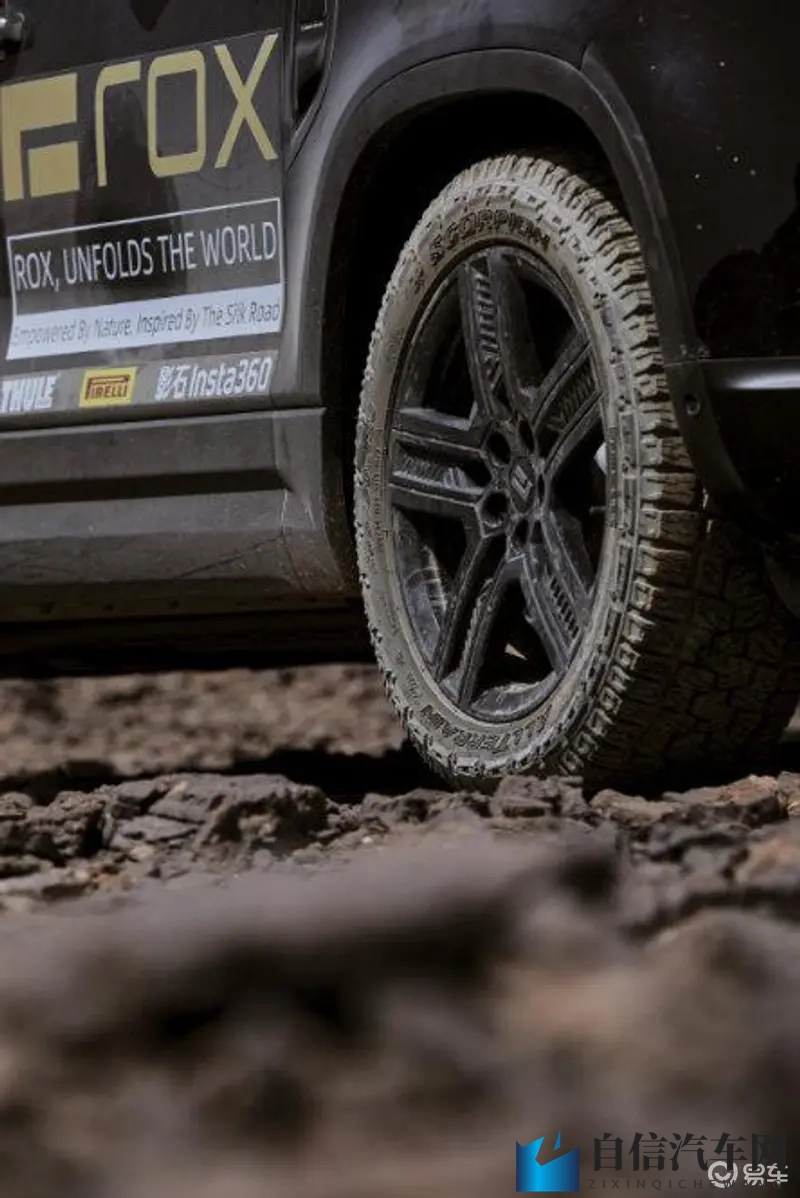 阿娇被陈冠希爽到翻白眼：陈冠希行为让阿娇惊讶到极致-2