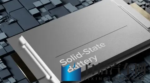 中日韩车企，集体为这件事吵翻了天-3