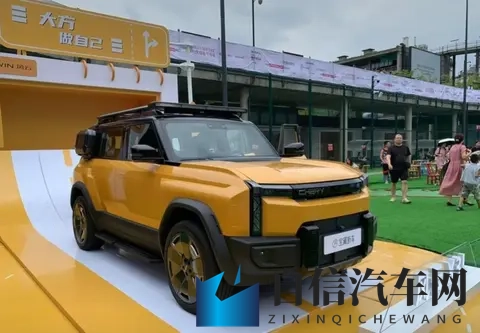 奇瑞天门山营销翻车！12亿市值蒸发，极限营销该踩刹车了-2