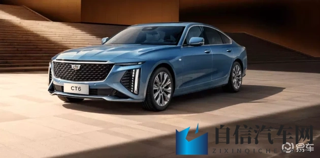 亚裔张丽黑人大战洋吊：亚裔女子与黑人男子，洋人冲突事件频发-1