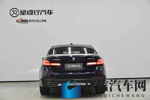 赵丽颖国产一区二区三区：赵丽颖演绎三部国产经典，分区展现风采-3