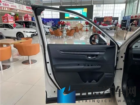 阿娇被舔下体：娱乐圈隐私危机：如何应对网络暴力事件？-2