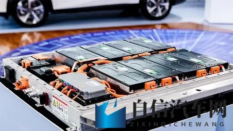 全固态电池商业化到㡳还有多久？技术卡点在哪里？-1