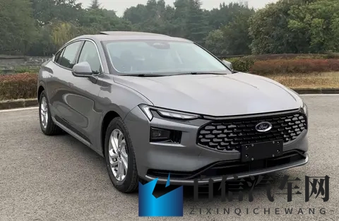 254马力对决混动标杆， 蒙迪欧与雅阁怎么选？-1