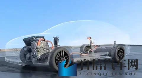 亚洲妇女体内精汇编剧情介绍：亚洲女性体内精华故事概览-2