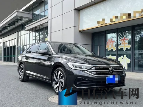 绿巨人丝瓜：巨型丝瓜，绿意盎然-2