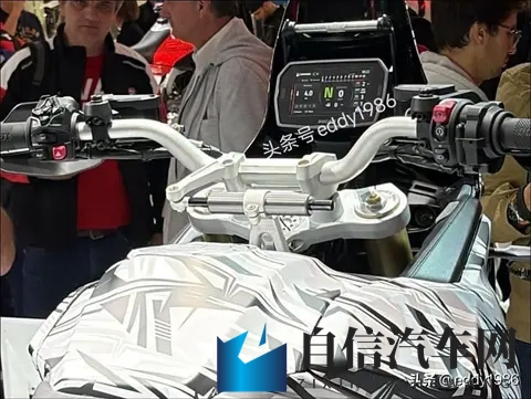 茶杯狐 cupfox - 努力让找电影变得简单沈腾：电影搜索神器，沈腾助力便捷观影-3