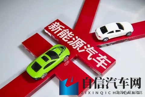 天天干,天天干：新能源汽车、自动驾驶、汽车金融、后市场，行业热点一网打尽-1