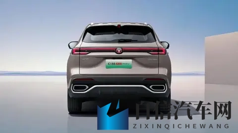 玩弄朋友娇妻呻吟交换电影：玩弄他人妻子，影片中娇妻呻吟片段互传-3